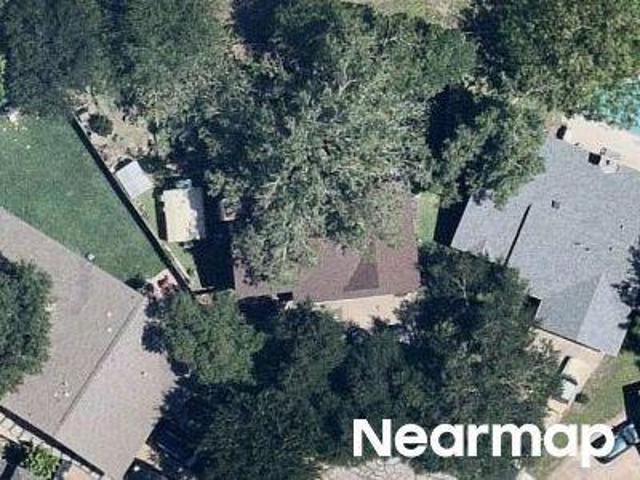 House for sale in Williamson, Texas