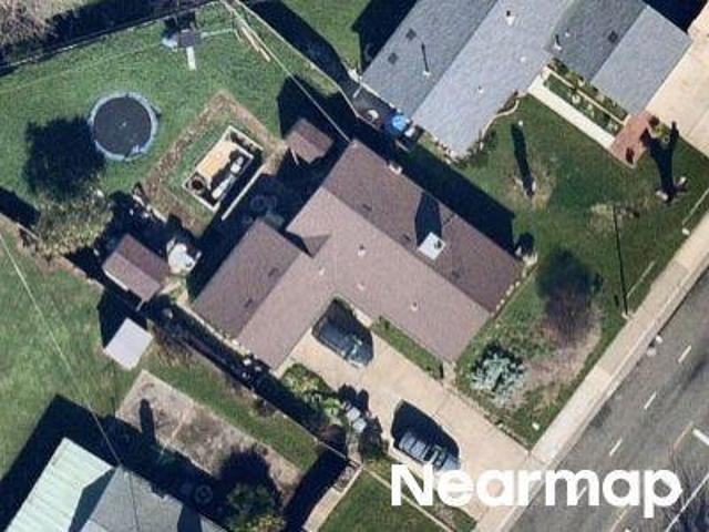 House for sale in Mather, California