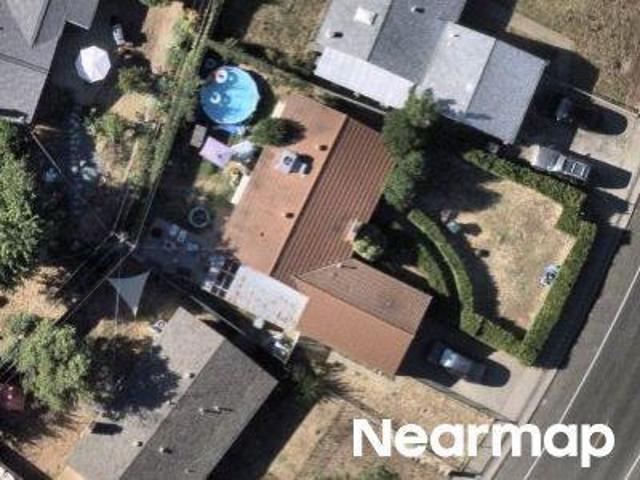 House for sale in Mather, California