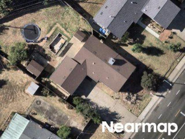 House for sale in Rancho Cordova, Sacramento County