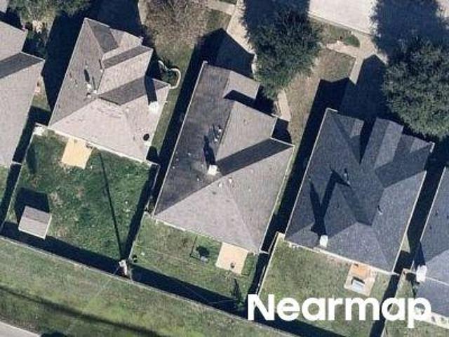 House for sale in Harris, Texas