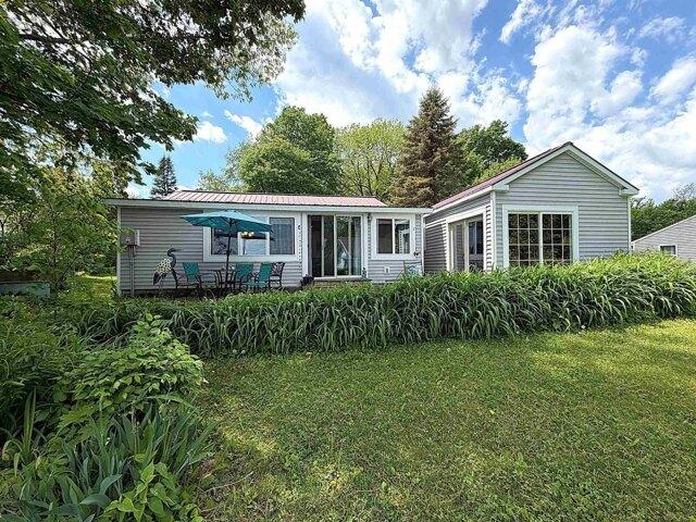 House for sale in Colchester, Vermont
