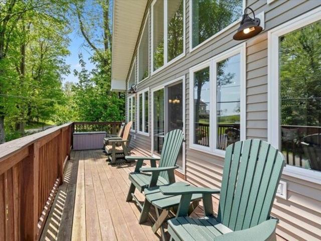 House for sale in Colchester, Vermont