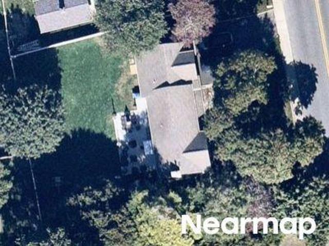 House for sale in Smithtown, New York