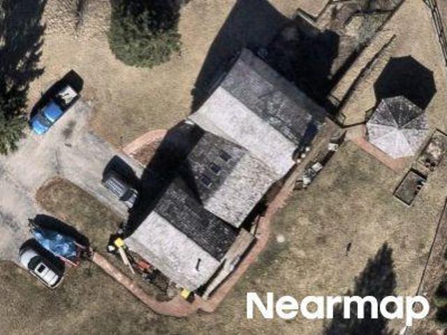 House for sale in Mchenry, Illinois