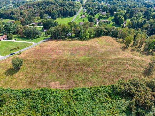Land for sale in St. Clairsville, Belmont County