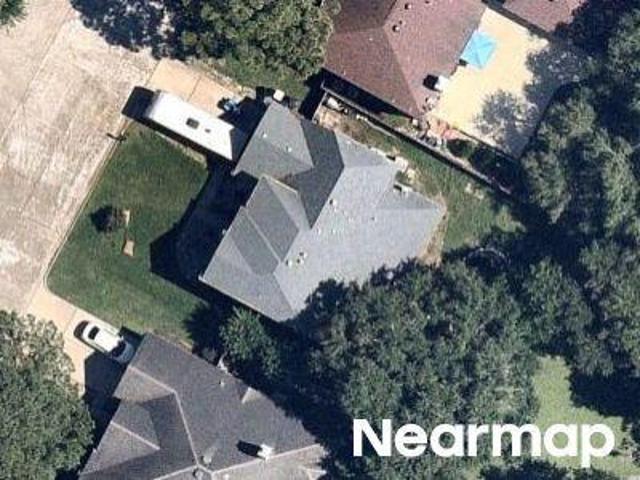 House for sale in Harris, Texas