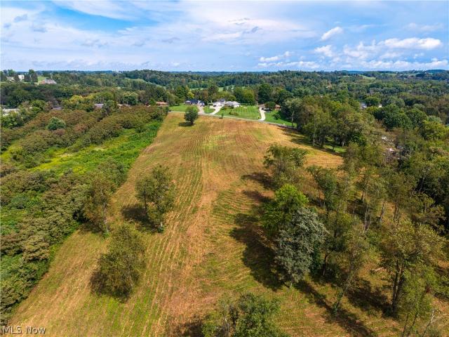 Land for sale in East Richland, St. Clairsville