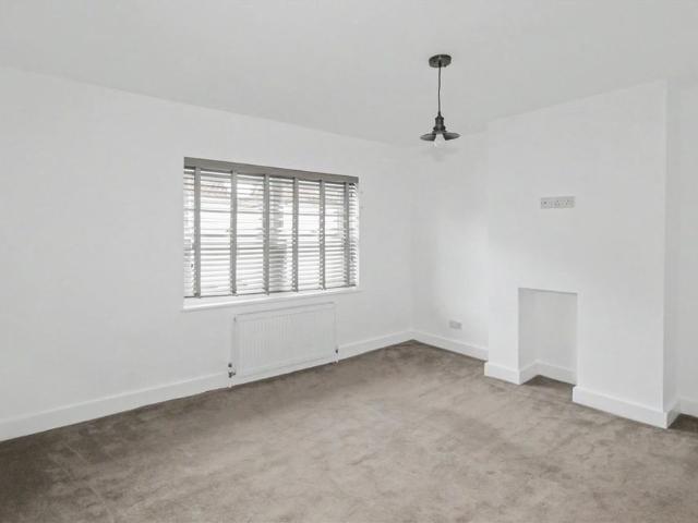 House for rent in West End, Blackhills