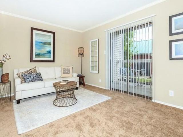 Apartment for rent in Ohio