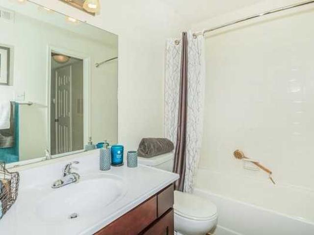 Apartment for rent in Forest Park, Hamilton County