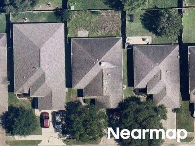 House for sale in Harris, Texas