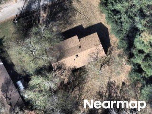 House for sale in Smith, Texas
