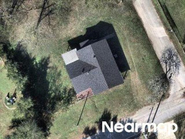 House for sale in Smith, Texas