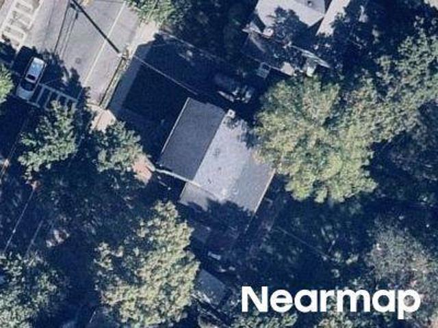 House for sale in Morristown, New Jersey