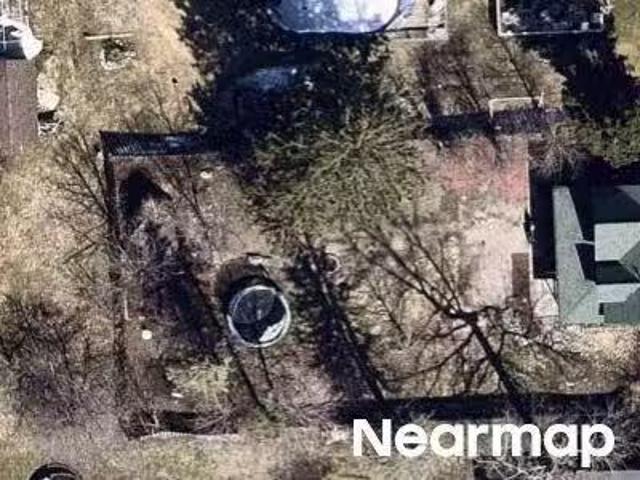 House for sale in Port Huron