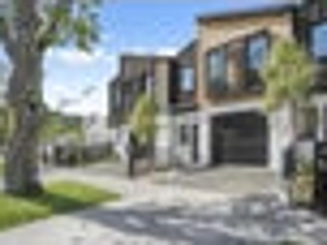 Townhouse for sale in Boulcott, Lower Hutt