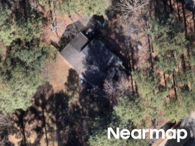 House for sale in Mooresville, North Carolina