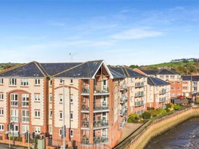 House for sale in Pilton, Kentisbury