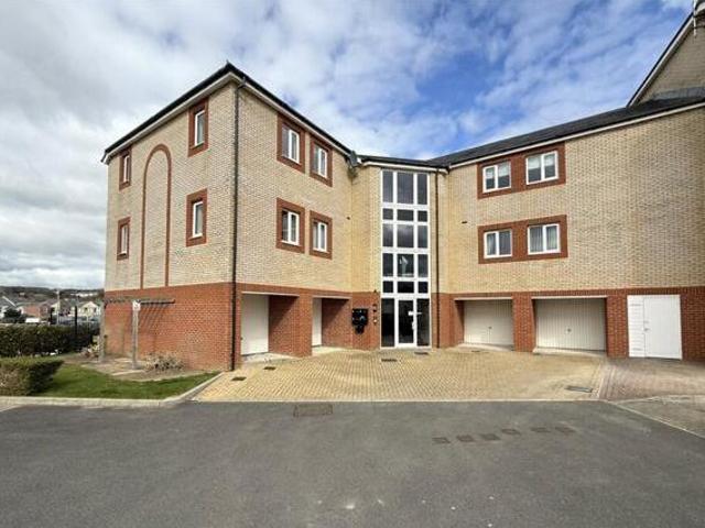 House for sale in Pilton, Kentisbury