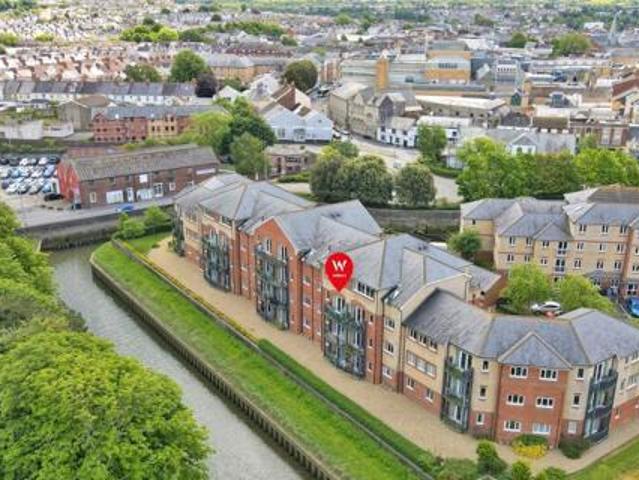 House for sale in Pilton, Kentisbury
