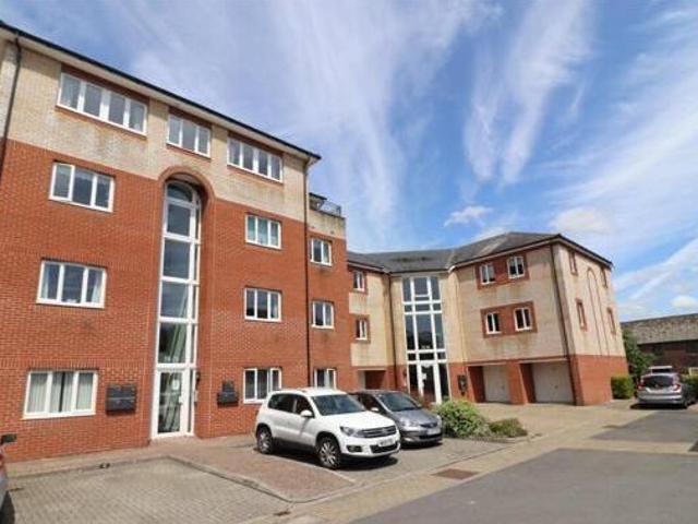 House for sale in Pilton, Kentisbury