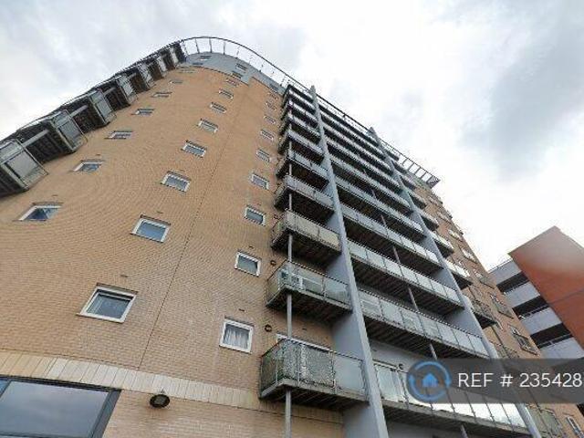 House for rent in Sheffield