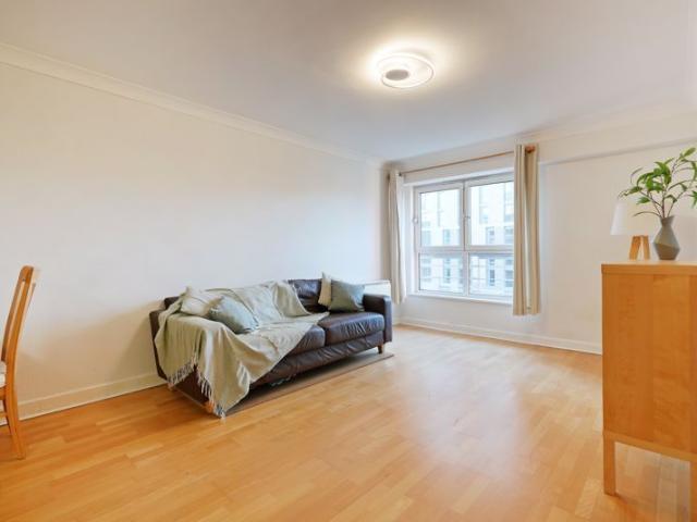 Apartment for rent in City Centre, South Yorkshire