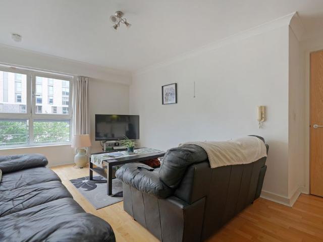 Apartment for rent in City Centre, South Yorkshire