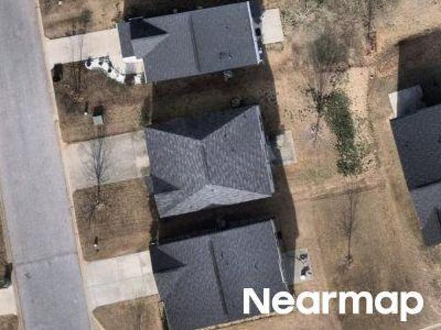 Property for sale in Boiling Springs, South Carolina