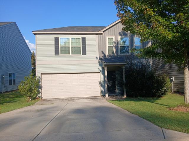 House for sale in Millsgate, Boiling Springs