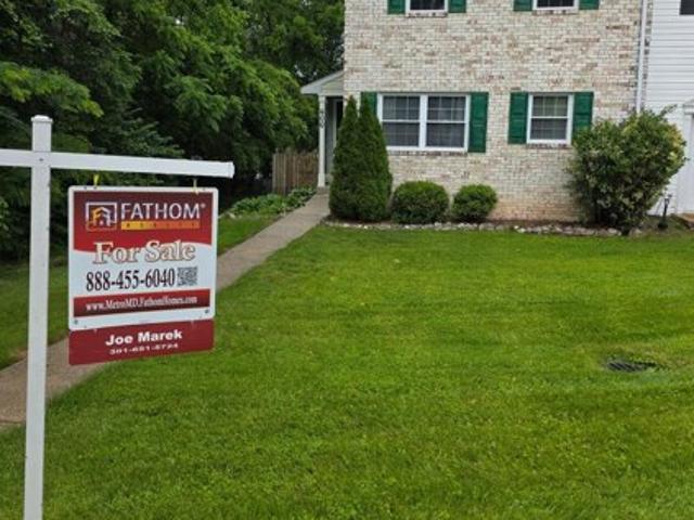 Condo for sale in Millersville