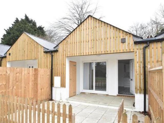 House for rent in Lyons, Greater London