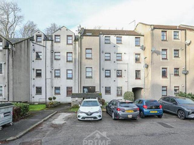 House for sale in Ballindoch, Scotland