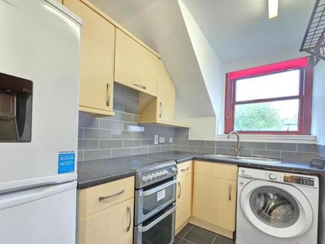 House for sale in Ballindoch, Scotland