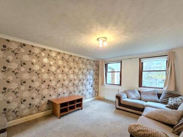 House for rent in Peterculter, Aberdeen City
