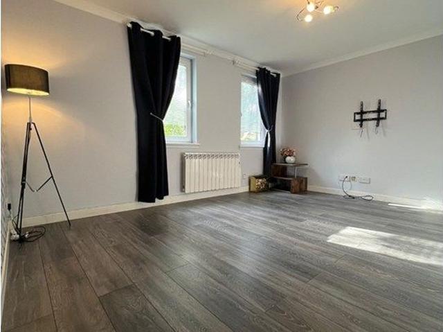 Apartment for rent in Peterculter, Aberdeen City