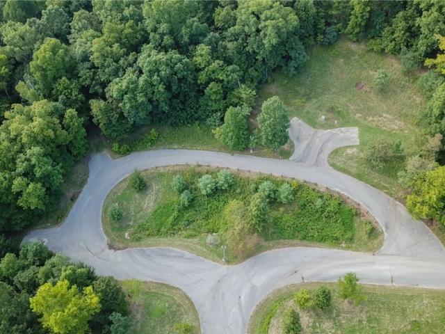 Land for sale in Vienna, Wood County