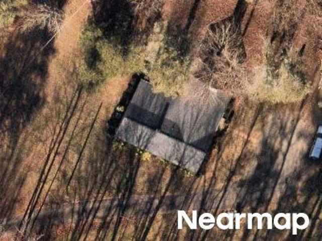 House for sale in Valdese, North Carolina