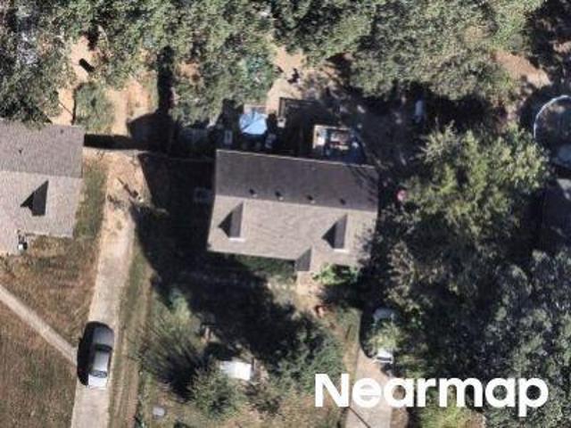 House for sale in Millstone Place, Clarksville