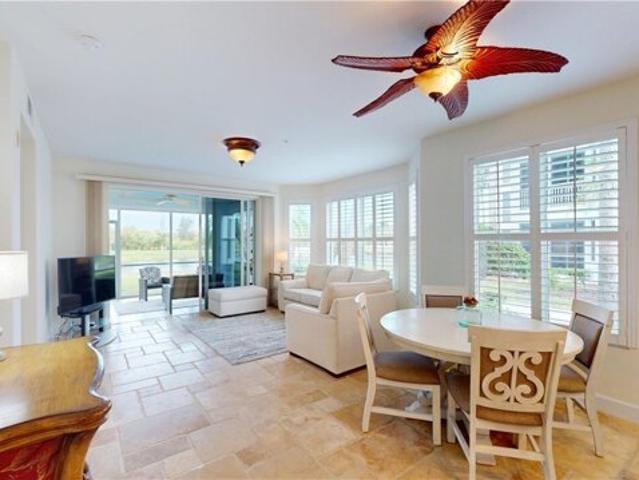 Condo for sale in Fort Myers, Florida