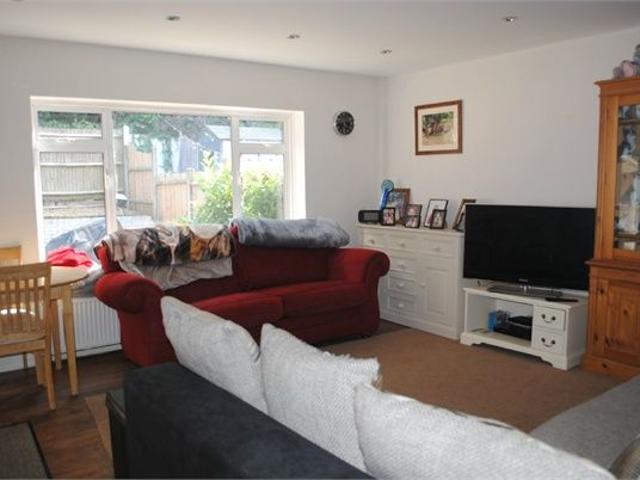 House for rent in Westminster, Victoria