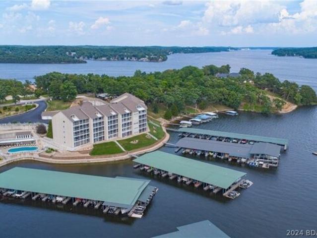 Condo for sale in Gravois Mills