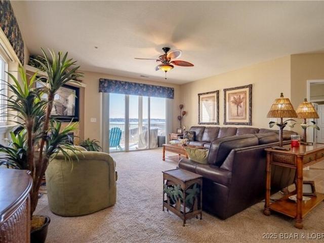 Condo for sale in Gravois Mills
