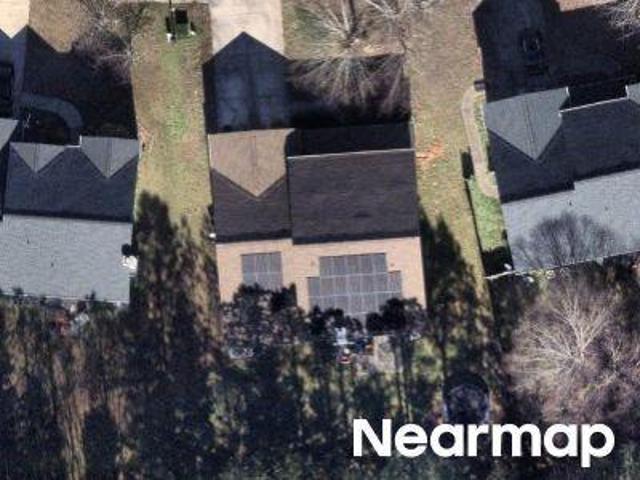 House for sale in Clayton, Georgia