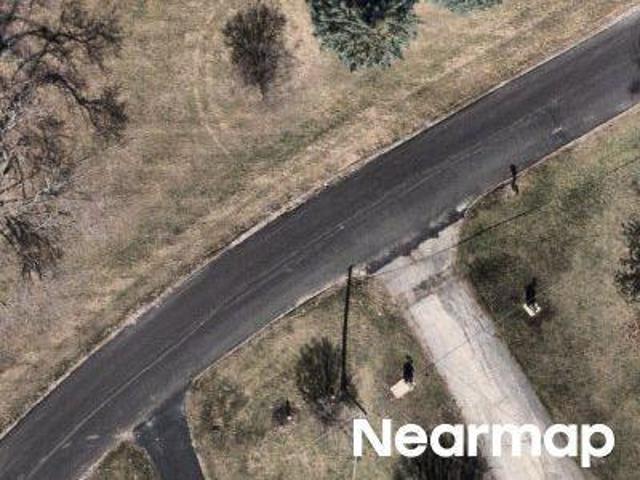 Property for sale in Campton Hills, Illinois