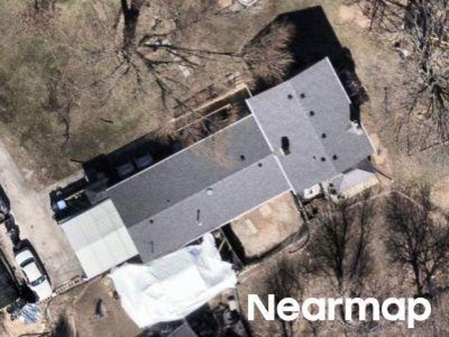 House for sale in Campton Hills, Illinois