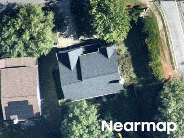 House for sale in Clayton, Georgia