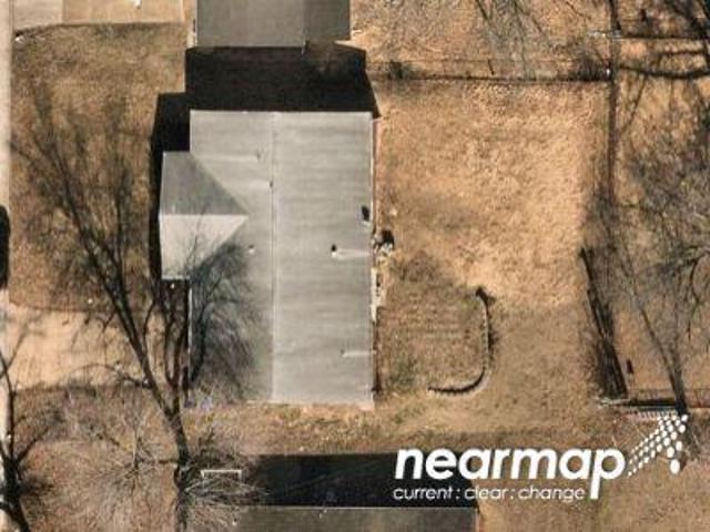 House for sale in Florissant, Missouri