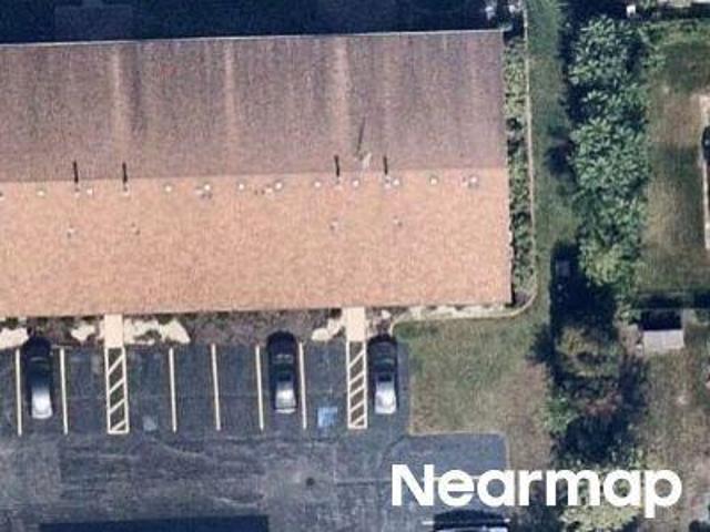 Condo for sale in Palos Hills, Illinois